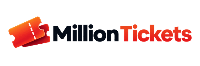 Million Tickets